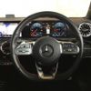 mercedes-benz cla-class 2022 quick_quick_3DA-118612M_W1K1186122N309084 image 9