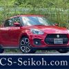 suzuki swift 2019 -SUZUKI--Swift CBA-ZC33S--ZC33S-123023---SUZUKI--Swift CBA-ZC33S--ZC33S-123023- image 1