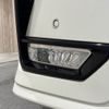 nissan serena 2020 CFJ1707735 image 25