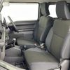 suzuki jimny 2025 CFJ1845545 image 10