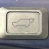 toyota rav4 2020 -TOYOTA--RAV4 6BA-MXAA54--MXAA54-4016674---TOYOTA--RAV4 6BA-MXAA54--MXAA54-4016674- image 5