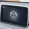 mazda demio 2016 -MAZDA--Demio LDA-DJ5AS--DJ5AS-107930---MAZDA--Demio LDA-DJ5AS--DJ5AS-107930- image 34