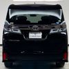 toyota vellfire 2019 -TOYOTA--Vellfire DBA-AGH35W--AGH35-0035045---TOYOTA--Vellfire DBA-AGH35W--AGH35-0035045- image 5