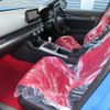 honda civic 2025 CFJ1638612 image 3