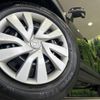 honda wr-v 2025 CFJ1705592 image 13