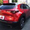 mazda cx-3 2021 -MAZDA--CX-30 5BA-DMEP--DMEP-150654---MAZDA--CX-30 5BA-DMEP--DMEP-150654- image 3