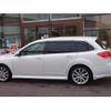 subaru legacy-touring-wagon 2012 CFJ0962857 image 14