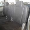 honda stepwagon 2007 -HONDA--Stepwgn RG1-1225786---HONDA--Stepwgn RG1-1225786- image 11