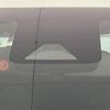 toyota aqua 2022 -TOYOTA--AQUA 6AA-MXPK11--MXPK11-2066289---TOYOTA--AQUA 6AA-MXPK11--MXPK11-2066289- image 3