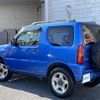 suzuki jimny 2000 -SUZUKI--Jimny TA-JB23W--JB23W-215673---SUZUKI--Jimny TA-JB23W--JB23W-215673- image 15