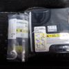 daihatsu move 2020 CFJ1557967 image 16