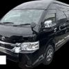 toyota hiace-wagon 2021 -TOYOTA 【富士山 303ﾊ3126】--Hiace Wagon 3BA-TRH224W--TRH224-0023911---TOYOTA 【富士山 303ﾊ3126】--Hiace Wagon 3BA-TRH224W--TRH224-0023911- image 1