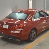 mercedes-benz cla-class 2013 CFJ1610568 image 2