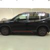 subaru forester 2019 ENHANCEAUTO_1_ea289006 image 6