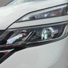 nissan serena 2017 quick_quick_GFC27_GFC27-067714 image 18