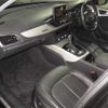 audi a6 2016 -AUDI--Audi A6 4GCYPS-GN034820---AUDI--Audi A6 4GCYPS-GN034820- image 6