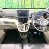 daihatsu move 2019 -DAIHATSU--Move DBA-LA150S--LA150S-2033532---DAIHATSU--Move DBA-LA150S--LA150S-2033532- image 2