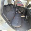 honda fit 2013 CFJ1535232 image 11