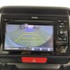 honda n-box 2015 -HONDA--N BOX DBA-JF1--JF1-1664129---HONDA--N BOX DBA-JF1--JF1-1664129- image 19