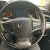 lexus es 2019 CFJ1725845 image 14