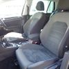 volkswagen golf 2017 -VOLKSWAGEN--VW Golf DBA-AUCPT--WVWZZZAUZHW375345---VOLKSWAGEN--VW Golf DBA-AUCPT--WVWZZZAUZHW375345- image 15
