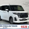 daihatsu thor 2023 quick_quick_5BA-M910S_M910S-1001450 image 1