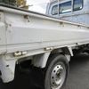 suzuki carry-truck 2008 -SUZUKI--Carry Truck DA63T--591774---SUZUKI--Carry Truck DA63T--591774- image 30