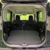 suzuki solio-bandit 2020 CFJ1857586 image 10