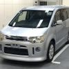 mitsubishi delica-d5 2011 CFJ1852604 image 4