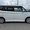 suzuki solio 2019 CFJ1545300 image 11