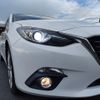 mazda axela 2014 quick_quick_BMEFS_BMEFS-106518 image 7