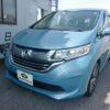 honda freed 2016 -HONDA 【水戸 502ｷ91】--Freed GB7--1014928---HONDA 【水戸 502ｷ91】--Freed GB7--1014928- image 1