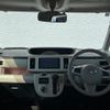 daihatsu move-canbus 2017 CFJ1655635 image 2