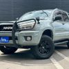 toyota hilux-surf 2006 GOO_JP_700050729330250421001 image 16