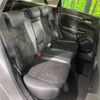 honda shuttle 2017 -HONDA--Shuttle DAA-GP7--GP7-1119610---HONDA--Shuttle DAA-GP7--GP7-1119610- image 11