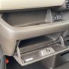 honda n-box 2021 -HONDA--N BOX 6BA-JF3--JF3-5065935---HONDA--N BOX 6BA-JF3--JF3-5065935- image 4