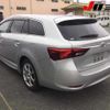 toyota avensis 2016 CFJ1849261 image 2