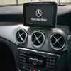 mercedes-benz amg 2015 -MERCEDES-BENZ--AMG CBA-117352--WDD1173522N159482---MERCEDES-BENZ--AMG CBA-117352--WDD1173522N159482- image 10