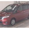 nissan serena 2017 quick_quick_DAA-GNC27_003727 image 1