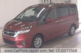 nissan serena 2017 quick_quick_DAA-GNC27_003727