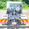 hino ranger 2005 GOO_NET_EXCHANGE_0402556A30250710W001 image 74