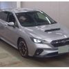 subaru levorg 2021 -SUBARU 【宇都宮 301ﾌ5596】--Levorg 4BA-VN5--VN5-011180---SUBARU 【宇都宮 301ﾌ5596】--Levorg 4BA-VN5--VN5-011180- image 1