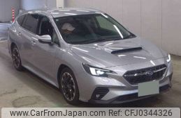 subaru levorg 2021 -SUBARU 【宇都宮 301ﾌ5596】--Levorg 4BA-VN5--VN5-011180---SUBARU 【宇都宮 301ﾌ5596】--Levorg 4BA-VN5--VN5-011180-