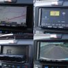 toyota corolla-axio 2020 CFJ1818171 image 4