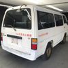 nissan caravan-coach 1995 -NISSAN--Caravan Coach Y-KRME24---055448---NISSAN--Caravan Coach Y-KRME24---055448- image 6