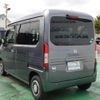 honda n-van 2019 -HONDA--N VAN JJ1--3029776---HONDA--N VAN JJ1--3029776- image 2