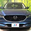 mazda cx-5 2018 -MAZDA--CX-5 6BA-KF5P--KF5P-203266---MAZDA--CX-5 6BA-KF5P--KF5P-203266- image 14
