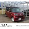 daihatsu tanto 2021 -DAIHATSU--Tanto 6BA-LA650S--LA650S-0163157---DAIHATSU--Tanto 6BA-LA650S--LA650S-0163157- image 1