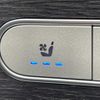 mercedes-benz gle-class 2022 quick_quick_167123_W1N1671232A778439 image 6