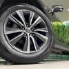 toyota harrier 2024 quick_quick_MXUA85_MXUA85-0017982 image 14